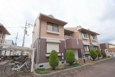 ラ エスタシオンIの画像