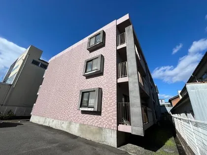 アンシャンテの画像