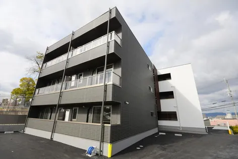 ENDLESSLY北中振の画像