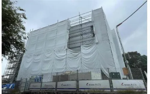 ENDLESSLY北中振の画像