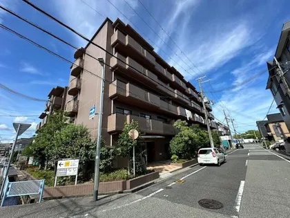 ココ西宮の画像