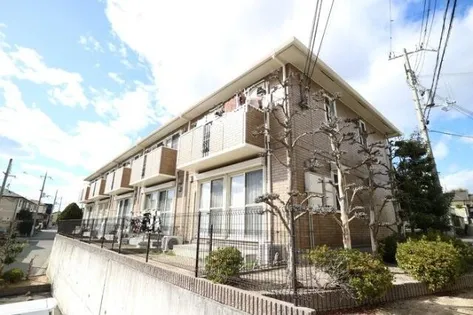 アーマビリータⅡの画像