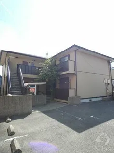 マイネハイム石津の画像