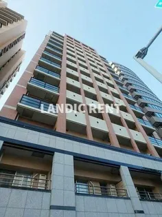 GRANDEUR住吉弐番館【11階】の外観