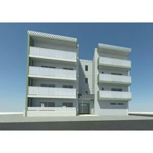 VERT TERRASSE ヴェールテラスの画像