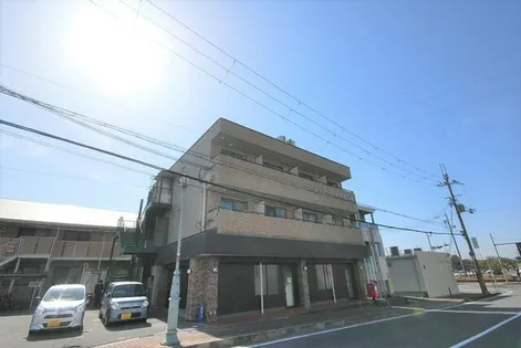 シャトーHAMADAの画像