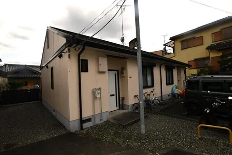 エル ファミールの画像