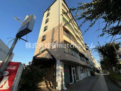 スターリングハイツの画像