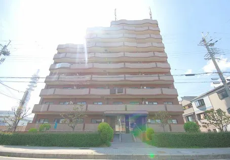 ベルドミールの画像