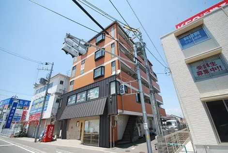 エクセル長尾の画像