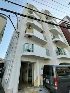 ヴィラデストの画像