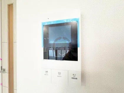 LIBRE【1階】のその他画像