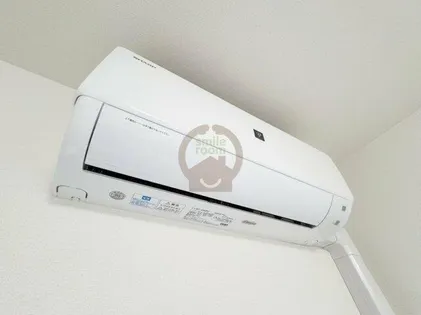 LIBRE【1階】のその他画像