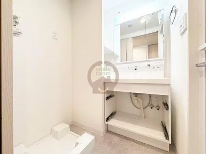 LIBRE【1階】の内装