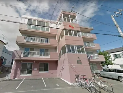 チェリー広和の画像