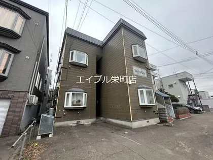 トアアルディN31の画像