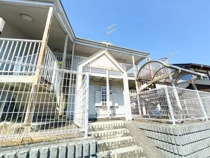 ヴァン キャッスルBの画像