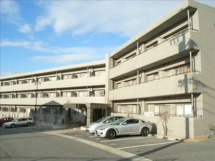 ブルームヒルズの画像