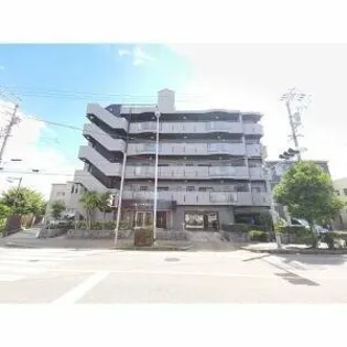 エスポワール長久手の画像