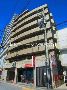 アール26の画像