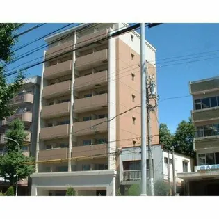 ラ ナチュールの画像