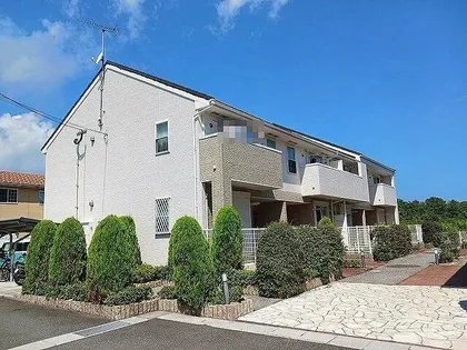 ブライトーU Aの画像