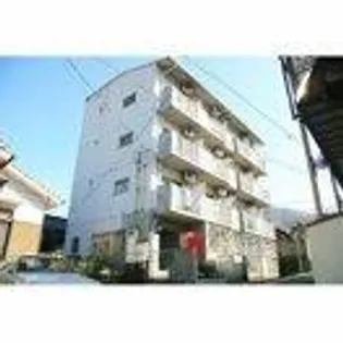 オリエンタル原町別院の画像