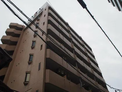 第7フクマルビルの画像