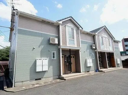 ヴィオラMの画像