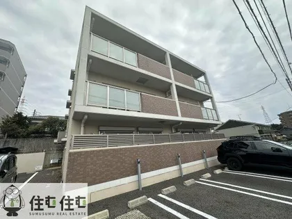 レコルトの画像