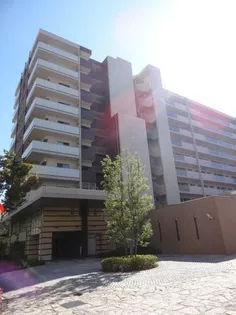 BELISTA西宮北口の画像