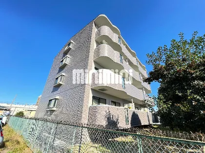 ザ エミールの画像