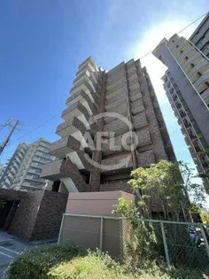 ふじハイツの画像