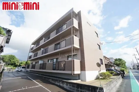 エスペランサの画像