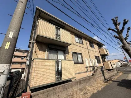 メルシー寿 幸 Dの画像
