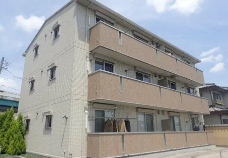 ダイナエレガントZの画像