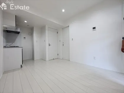 リヴェール東味鋺の画像