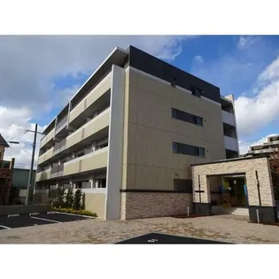 BERRY BLUE 高槻の画像