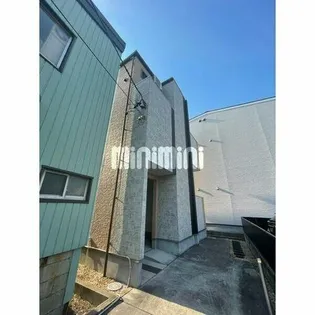 フォルトゥーナ中村の画像