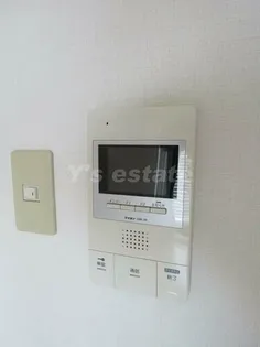 ラ・ハイール喜連【3階】のその他画像