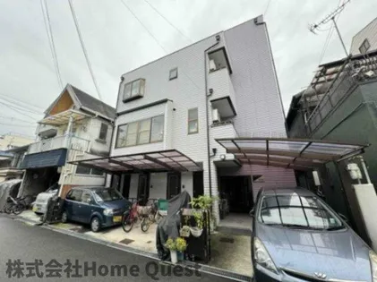 エステート木村の画像