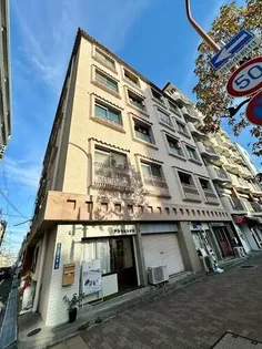 ロイヤルトップレジデンスの画像