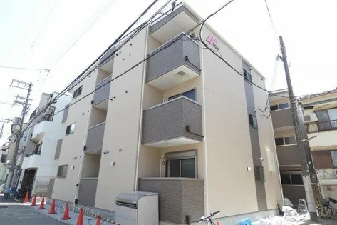 FASECIA KASTALIAの画像