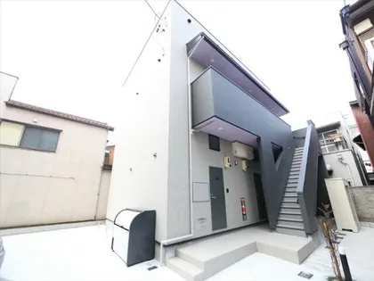 レクサスの画像