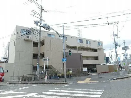 クリアネス コートの画像