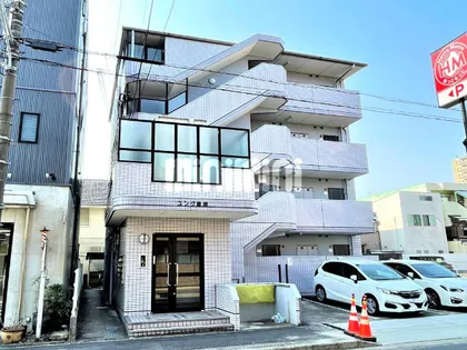 ユング藤原の画像