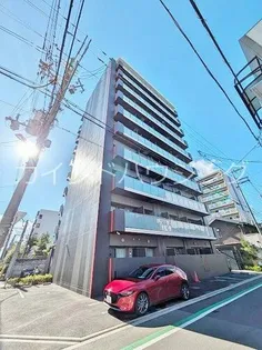 グランパシフィックPINE LUXEの画像