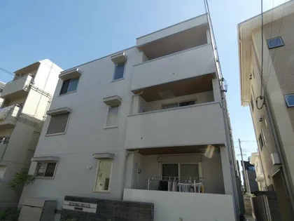 CLASHIST山之内の画像