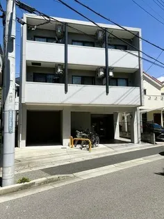ラ ヴィスタ板宿の画像