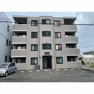 リュミエールの画像